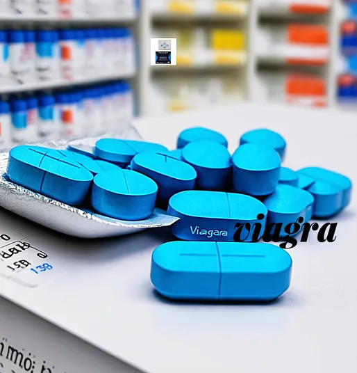 Acheter du viagra pas cher sur internet